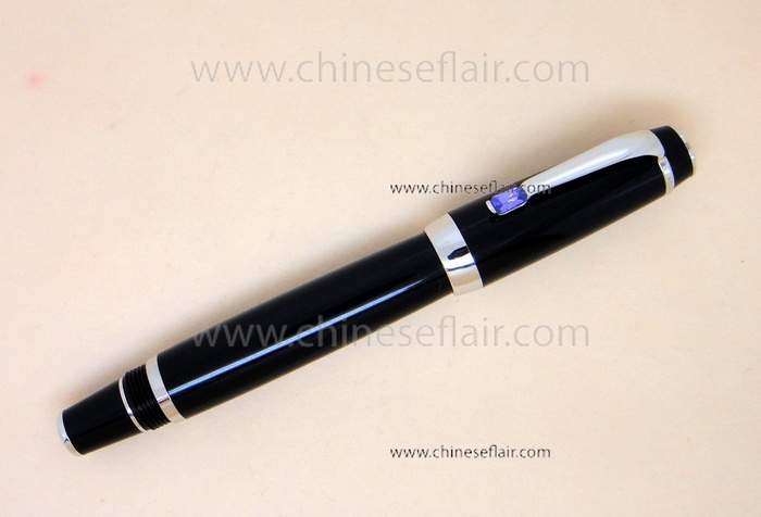 Copy Montblanc Bohème Rollerball Pen / Blue Diamond